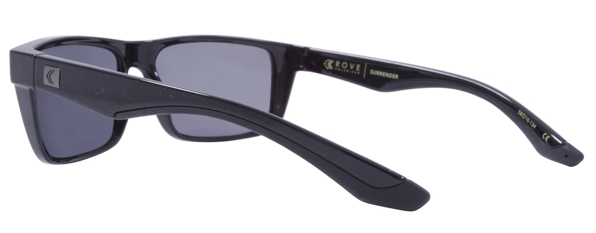 Kreed best sale eyes sunglasses