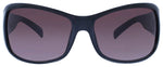 Crush The Look Sunglasses