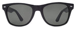 Crush Nostalgic Sunglasses