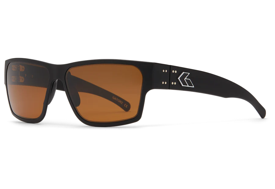 Gatorz Delta Sunglasses – Gravity Gear, Inc