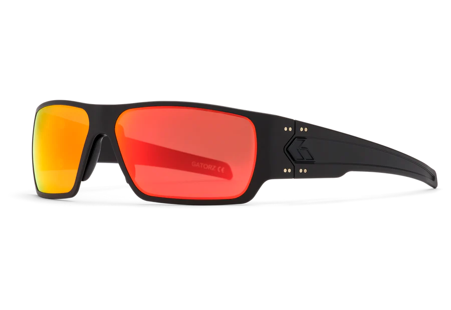 Gatorz Specter Sunglasses – Gravity Gear, Inc