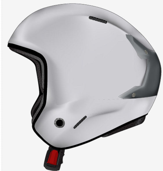 ICE Multi Sport Helmet – Gravity Gear, Inc